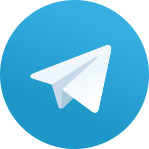 Telegram per hotel