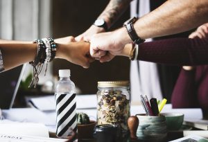 iscriversi a booking.com. quante e quali OTA scegliere?
