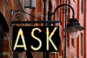 Hotel e web marketing
