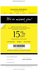 Come fidelizzare i clienti dell'hotel
