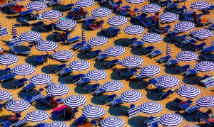 I portali di destinazione: quali scegliere?