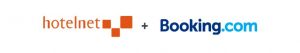 hannel manager: la gestione delle carte di credito non valide da Booking.com