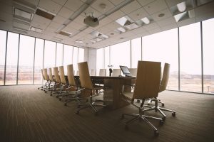 Aumenta i clienti business del tuo hotel
