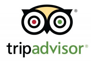 Instant Booking e TripConnect di TripAdvisor