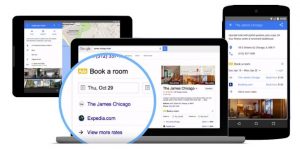 Come iscriversi a Google Hotel Ads