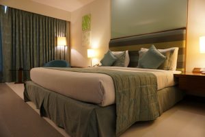 come fotografare le camere del tuo hotel per vendere di più