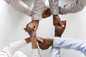 Guida alla scelta di un buon channel manager