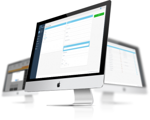 i vantaggi del booking engine