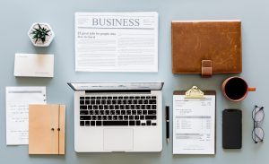 Aumenta i clienti business del tuo hotel