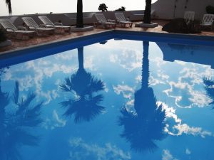 I 10 top trends per gli hotel del 2019