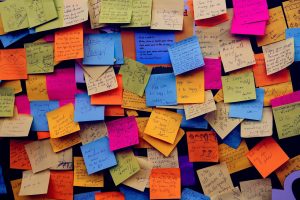 Scegliere un booking engine