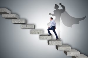 Le OTA per vendere di più