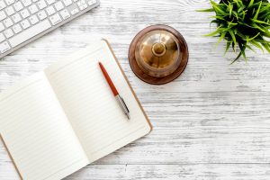 Hotel e web marketing