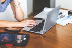 Newsletter per hotel: un'attività necessaria per il tuo business