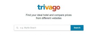 Google e i metasearch per hotel